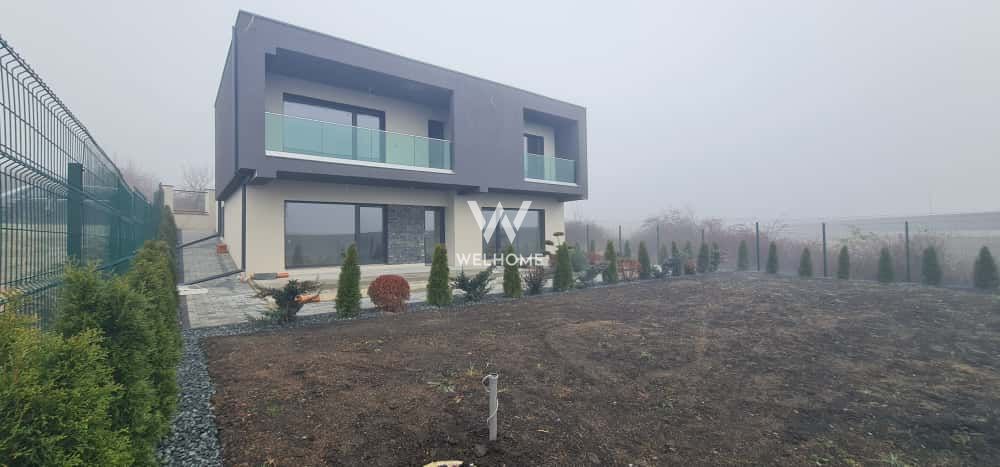 Casa la cheie, Calea Selimbarului, Sibiu - Poză 2