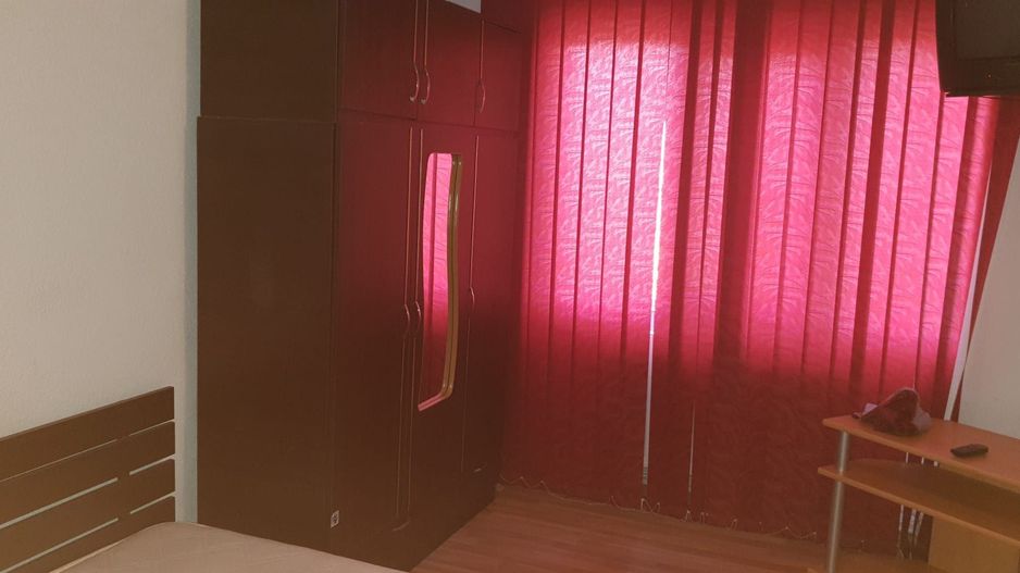 Vând ap.2 camere, proprietar - Poză 9