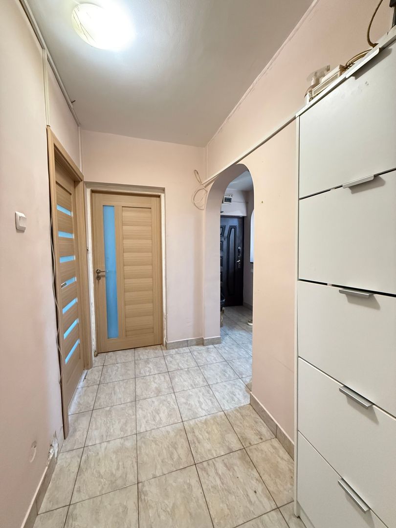 Vanzare apartamernt 3 camere Drumul Taberei, Bucuresti - Poză 4
