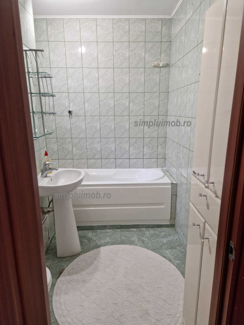 Apartament 3 camere – Lujerului / Militari – 1 min de metrou! - Poză 5