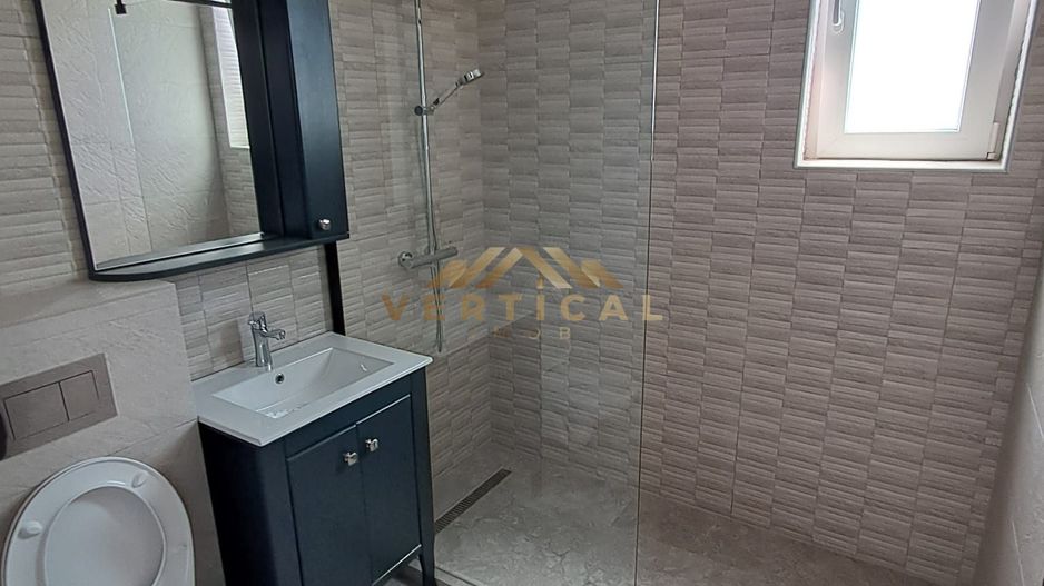 Casă modernă cu 3 camere în Comuna Berceni/Vidra | Confort, liniște - Poză 8