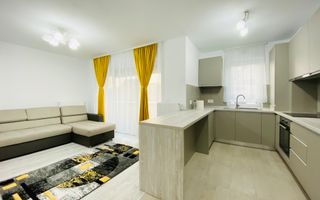 Studio Coresi Avantgarden – Kasper - Poză 1