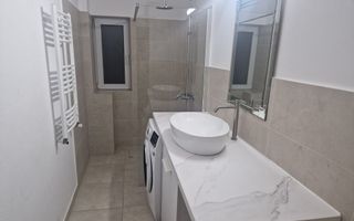 Inchiriere 3 camere Piața Alba Iulia, ultracentral - Poză 5