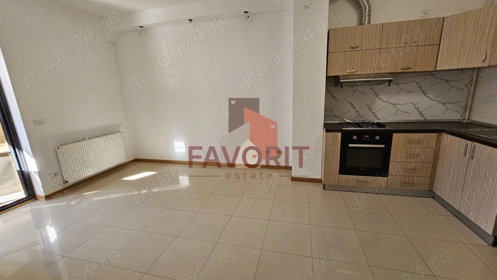 Etaj 1.  Dumbravita - Kaufland . 1  Loc de parcare - Poză 4