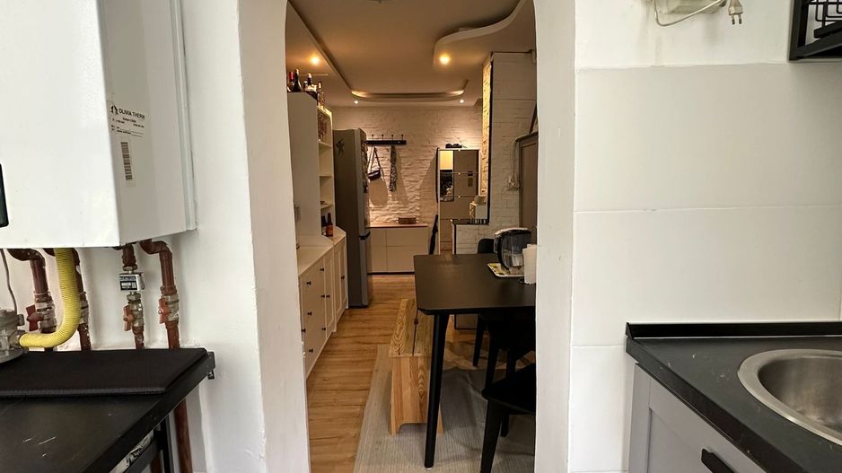 Apartament de vânzare în zona Aradului - Poză 5