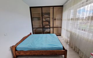 Apartament 3 camere,parcare subterana si exterioara, Floresti/ Poligon - Poză 4