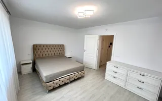1/3 Triplex, 3 Camere, Zona Nazareth Illit - Poză 17