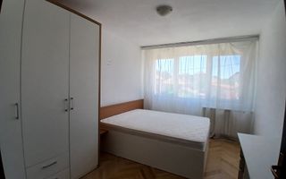 Apartament cu 3 camere in Complexul Studentesc - Poză 6