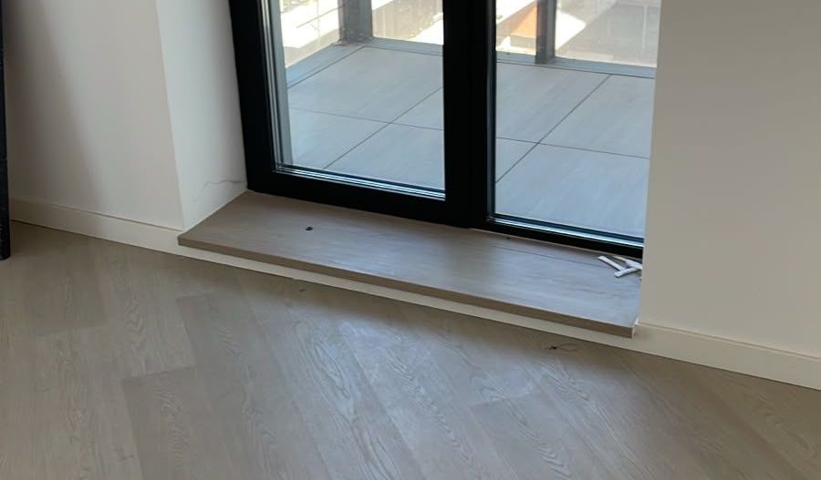Cortina North || 3 camere || Bucătărie închisă || Comision 0% - Poză 2