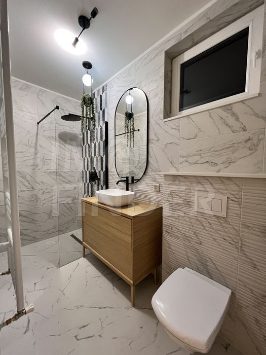 Vila NOUA in Andrei Muresanu - Poză 7