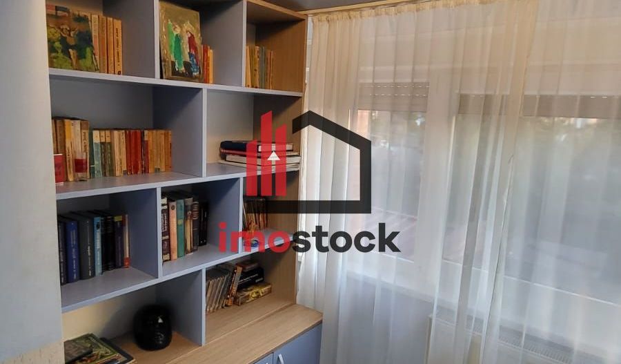 Vila in Timisoara zona foarte buna COMISION 0% - Poză 12