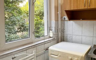 Apartament cu 2 camere de vânzare în Velenta, Oradea - Poză 5