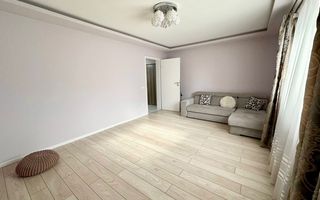 Apartament premium 2 camere | Mărăști | Lângă The Office - Poză 3