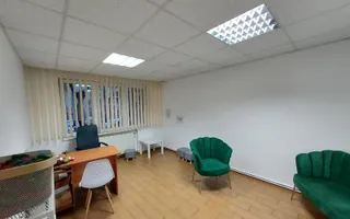 Apartament 3 Camere | Parter | Investitie | Blv.Milea - Poză 15