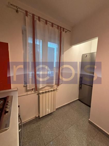 VANZARE 3 CAMERE - DECOMANDAT - TINERETULUI - Poză 6