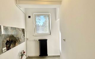 2 camere Floreasca | Renovare Completa - Poză 3