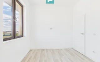 Duplex Nou P+E în Moșnița Nouă  Mutare Imediată - Poză 23