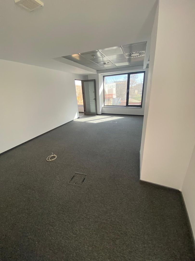 SPATIU BIROURI ZONA VICTORIEI - Poză 7