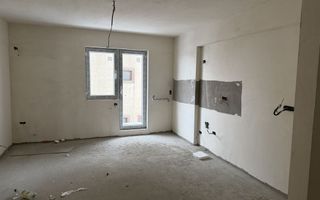 Vanzare Apartament 3 camere Dobroesti - Poză 4