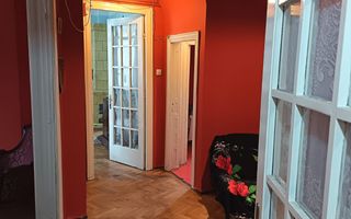 De Vanzare apartament 4 camere Rosetti-Mantuleasa - Poză 33