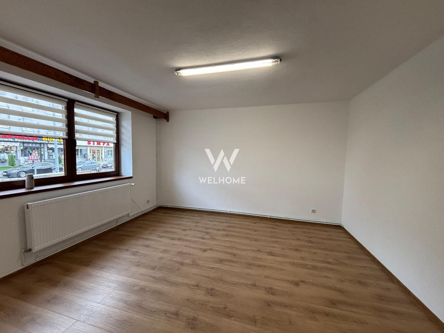 Casa la 2 pasi de Parcul Sub Arini- Sibiu - Poză 6