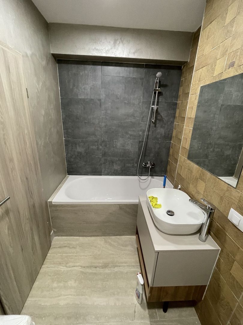 Apartament 2 camere de inchiriat - Poză 15
