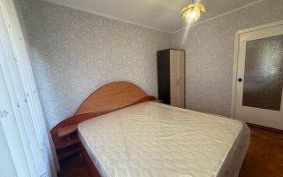 Vânzare, apartament, 2 camere, str. Larisa, Bălți - Poză 3