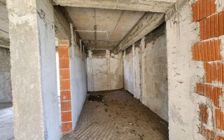 Vilă tip S7 Sector 1 Cartier Henri Coanda | Aviatiei | Pipera - Poză 6