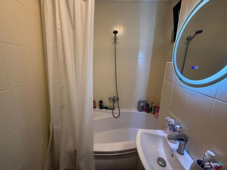 3 camere, parcare, boxa, langa Parcul IOR, aproape de metrou, pet friendly - Poză 11