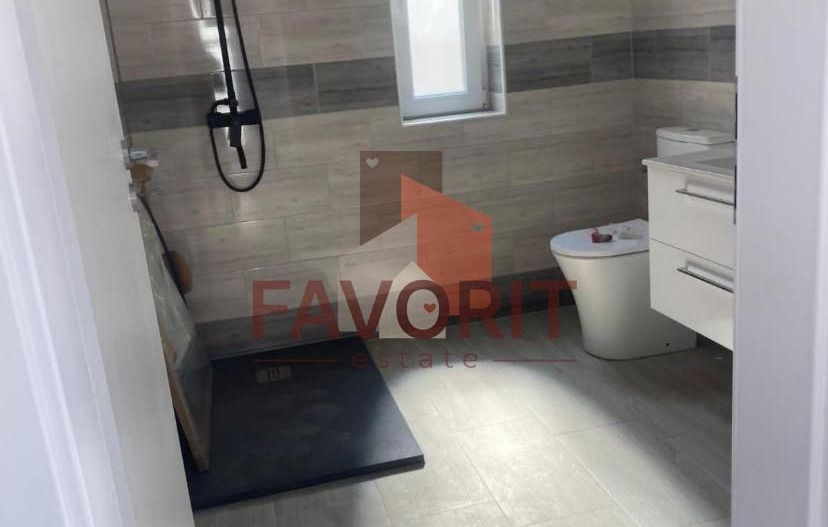 Individuala Sanandrei | Teren generos | Parter + Pod | Toate utilitile - Poză 11