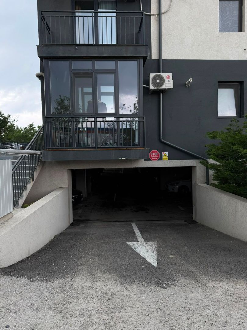 Apartament 2 camere | Theodor Pallady | Metrou 5 minute | OPORTUNITATE - Poză 15