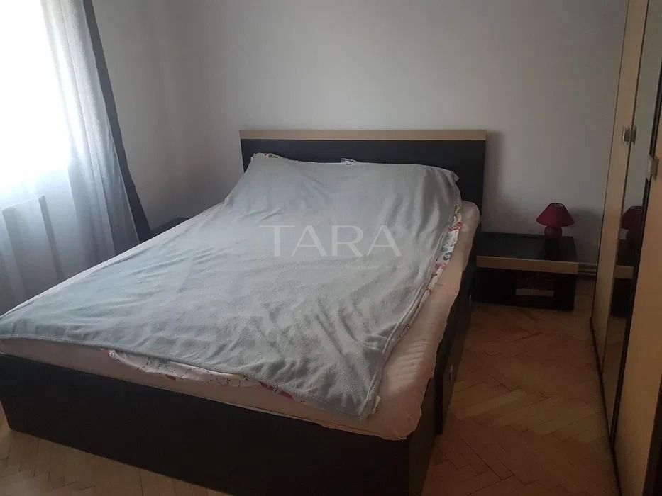 Apartament cu 2 camere, renovat complet, zona Plopilor, Pod Calvaria. - Poză 5