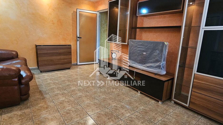 Apartament 3 camere complet mobilat – Casa de Cultură - Poză 2