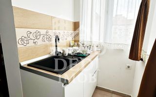 Apartament 3 camere de inchiriat zona Dacia, Oradea - Poză 5