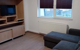 2 CAM DECOMANDAT BUCIUM LIDL LOC PARCARE PRIMA INCHIRIERE - Poză 1