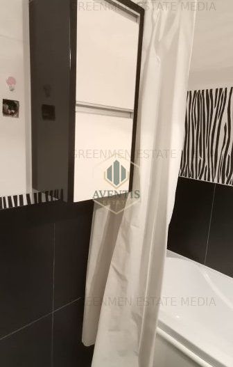 Inchiriere apartament 2 camere, intersectia Iancului - Poză 18