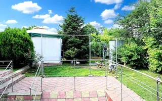 Ovidiu - Str. Nationala, Vila P+1E, teren 1094 mp, vedere la lac! - Poză 41