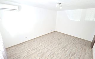 Apartament 2 camere de vanzare, metrou Aparatorii Patriei, Sector 4 - Poză 8