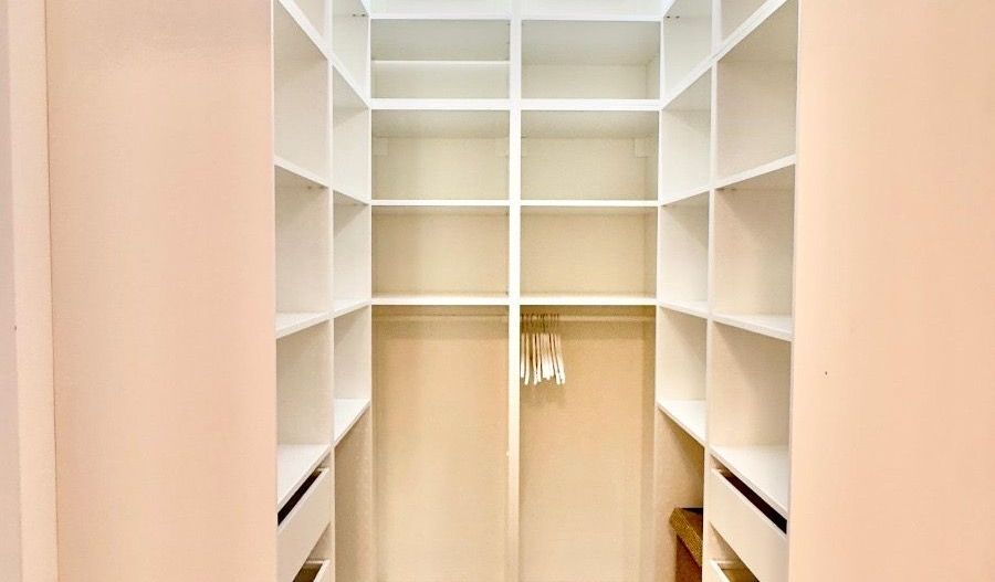 Apartament 3 camere de închiriat Win Herăstrău - Poză 13