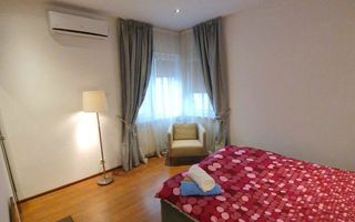 Apartament 3 camere Caderea Bastiliei - Poză 10
