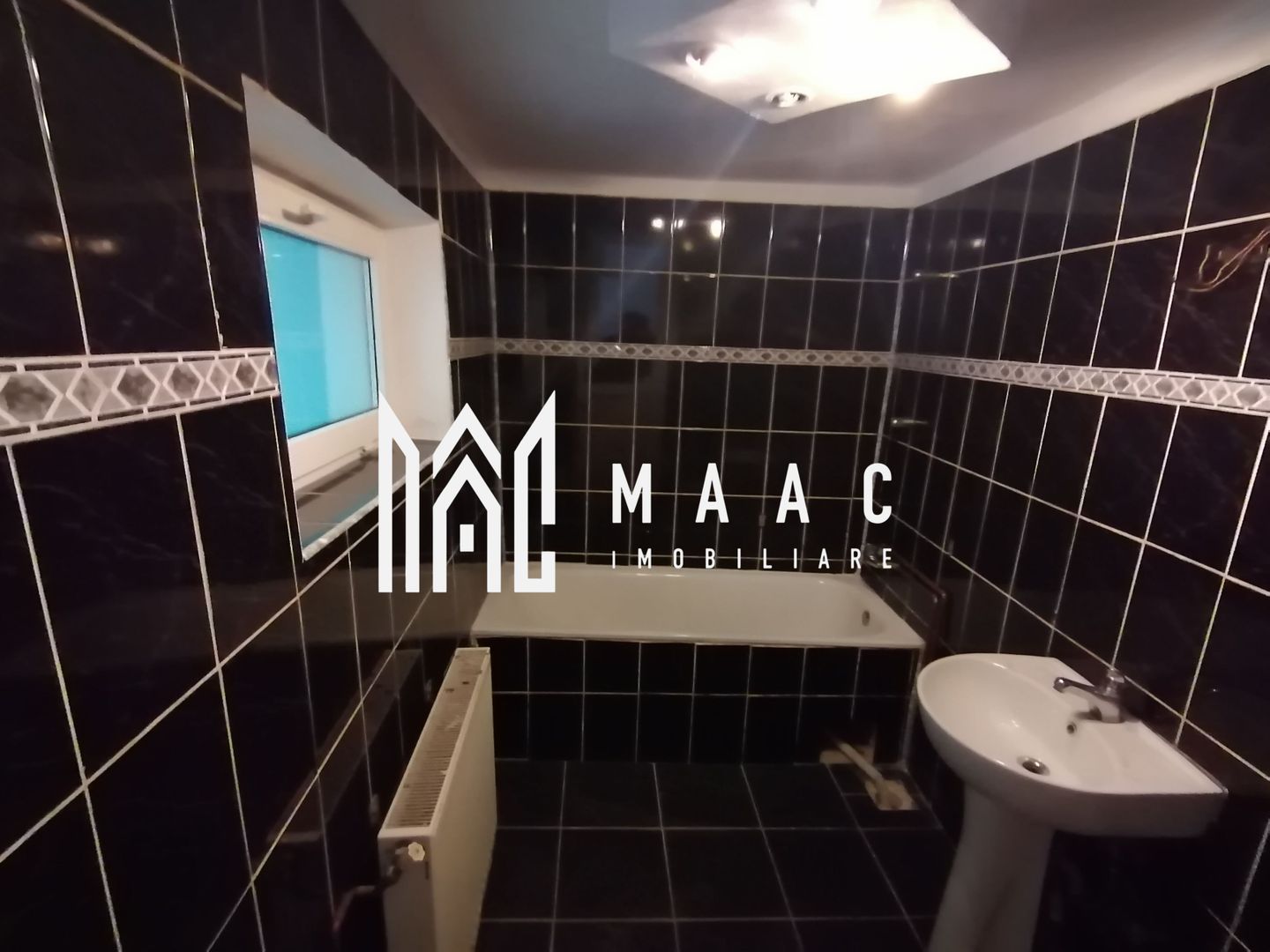 Casa 2 camere I curte I Zona Centrala - Poză 6