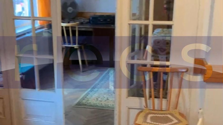 VANZARE CASA D+P+1+M | ZONA CALEA CALARASILOR - Poză 13
