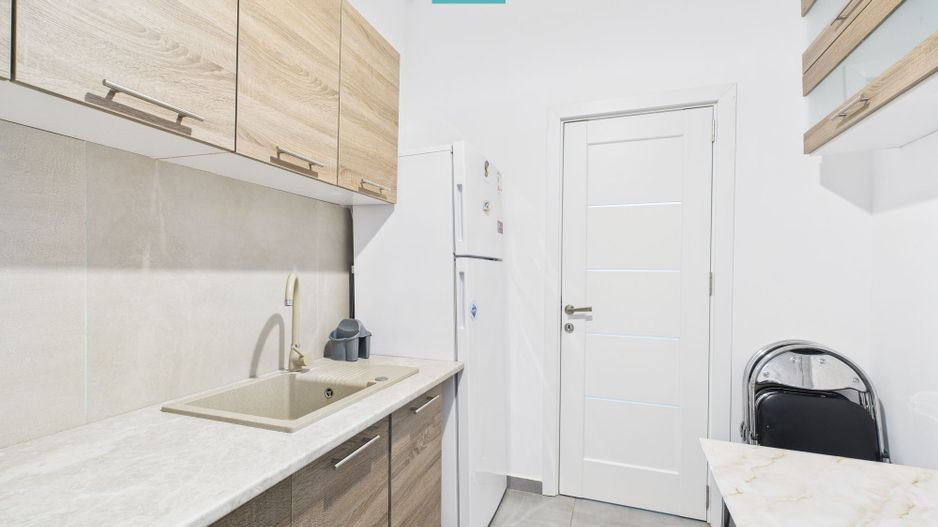 Apartament 2 camere  confort și  liniște în Giroc - Poză 22