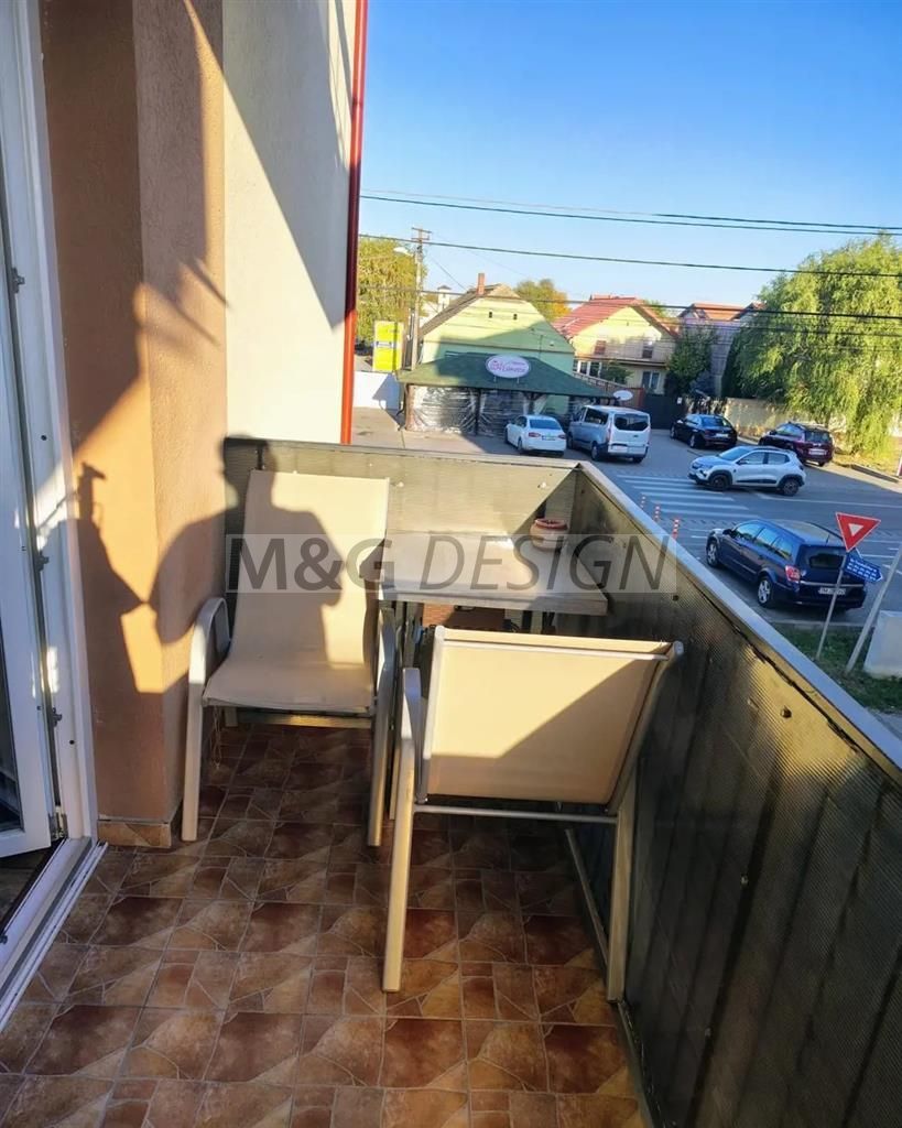 Apartament 2 camere comuna Giroc etaj 1 - Poză 6