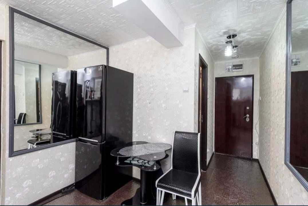 APARTAMENT PREMIUM | DECOMANDAT | DOROBANTI - Poză 6