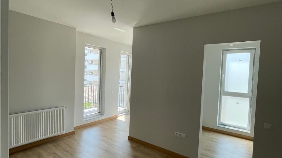 🏡 Apartament modern, construcție 2024 | Zonă premium - Poză 4