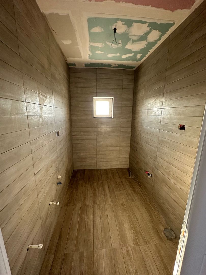 Apartament 2 camere la Mansarda zona Bucovinei - Poză 4