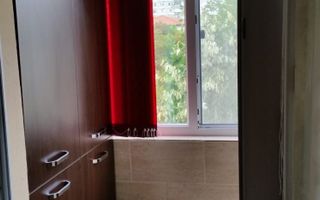 Apartament 3 camere Dacia - Poză 8