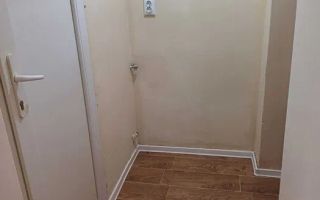 Apartament 2 Camere I Pretabil Investitie I Lacul lui Binder - Poză 4