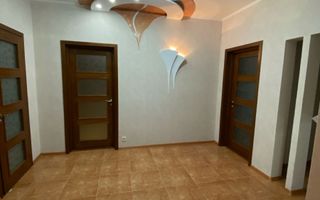 Chirie, apartament, 2 camere,  strada Traian, Botanica - Poză 6